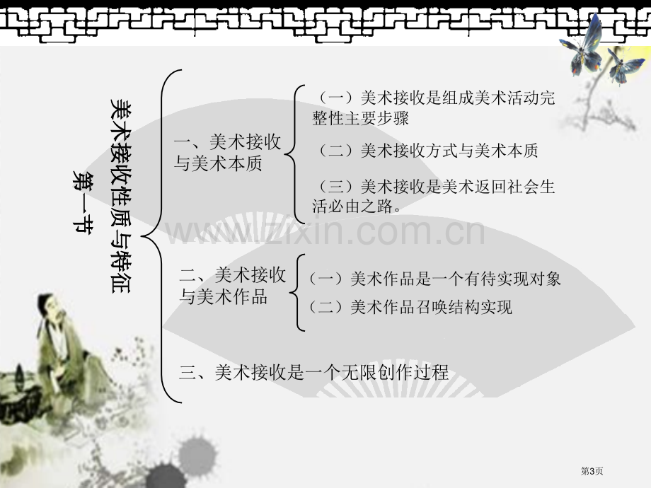 美术概论省公共课一等奖全国赛课获奖课件.pptx_第3页