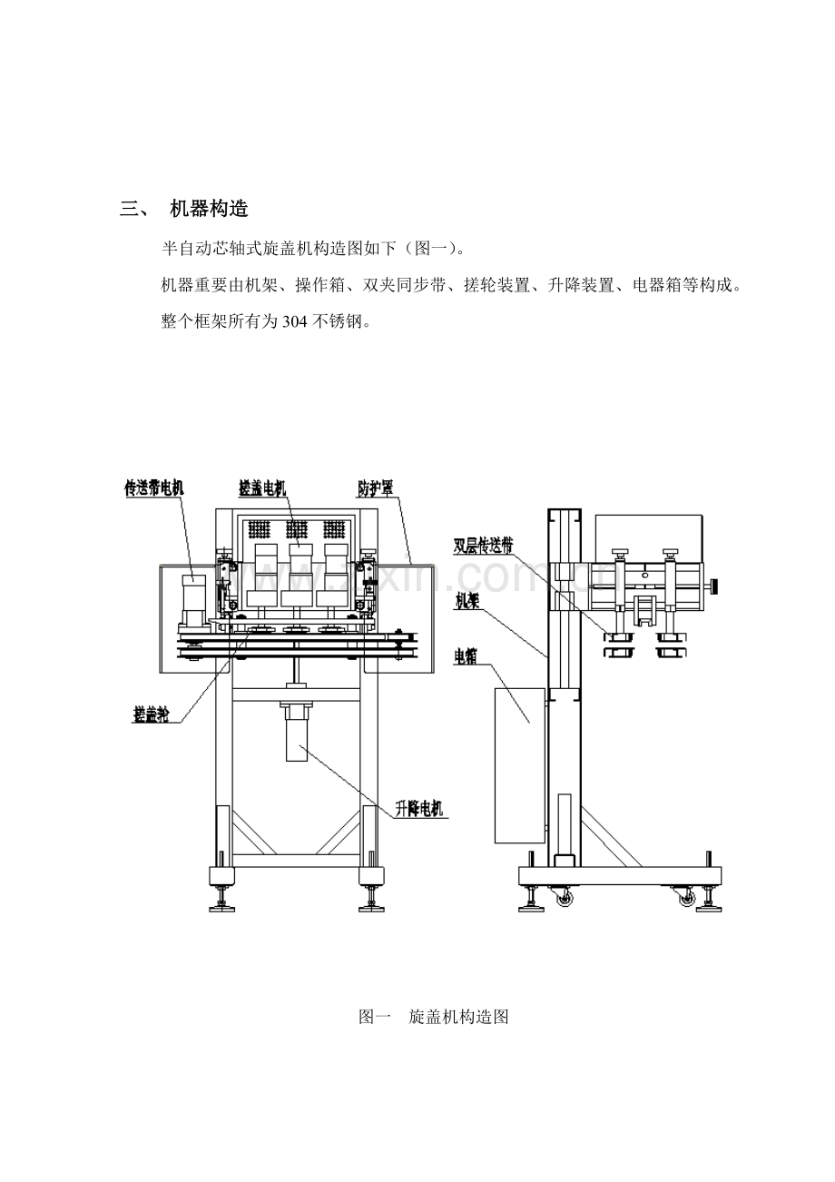 搓盖机说明指导书.doc_第3页