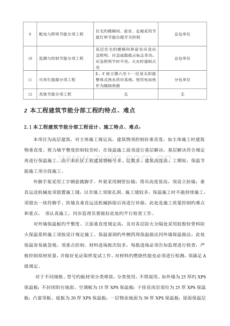 监理实施标准细则优质建筑节能分部关键工程.docx_第3页