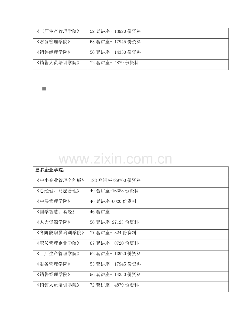 投连子系统需求规格说明书范本样本.doc_第2页