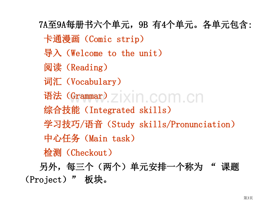 牛津初中英语ppt课件市公开课一等奖百校联赛特等奖课件.pptx_第3页