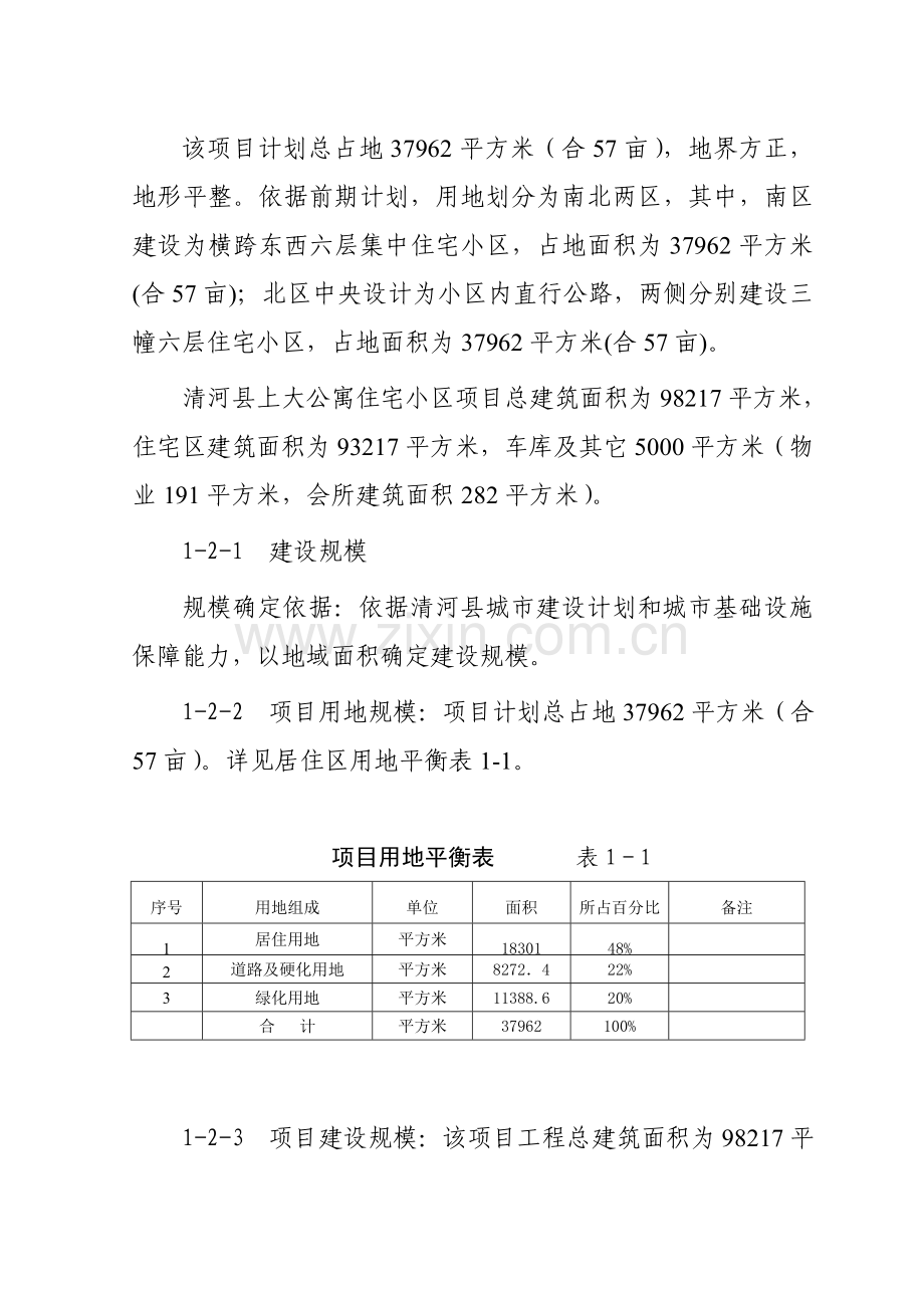 房地产公司立项报告样本.doc_第2页