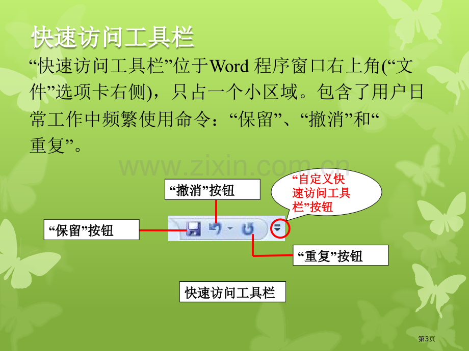 高级教学应用省公共课一等奖全国赛课获奖课件.pptx_第3页