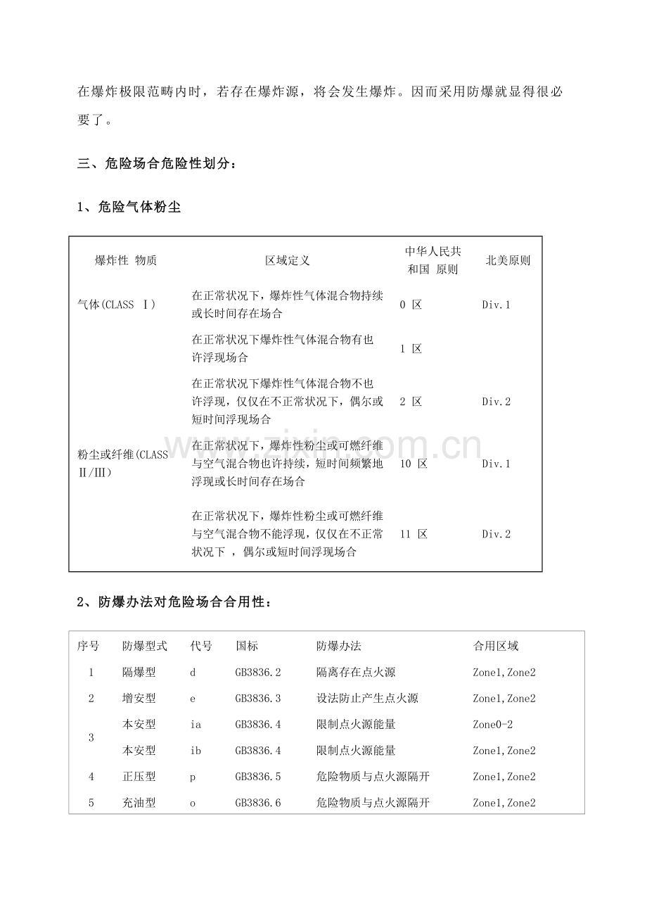 防爆电机统一标准.doc_第2页