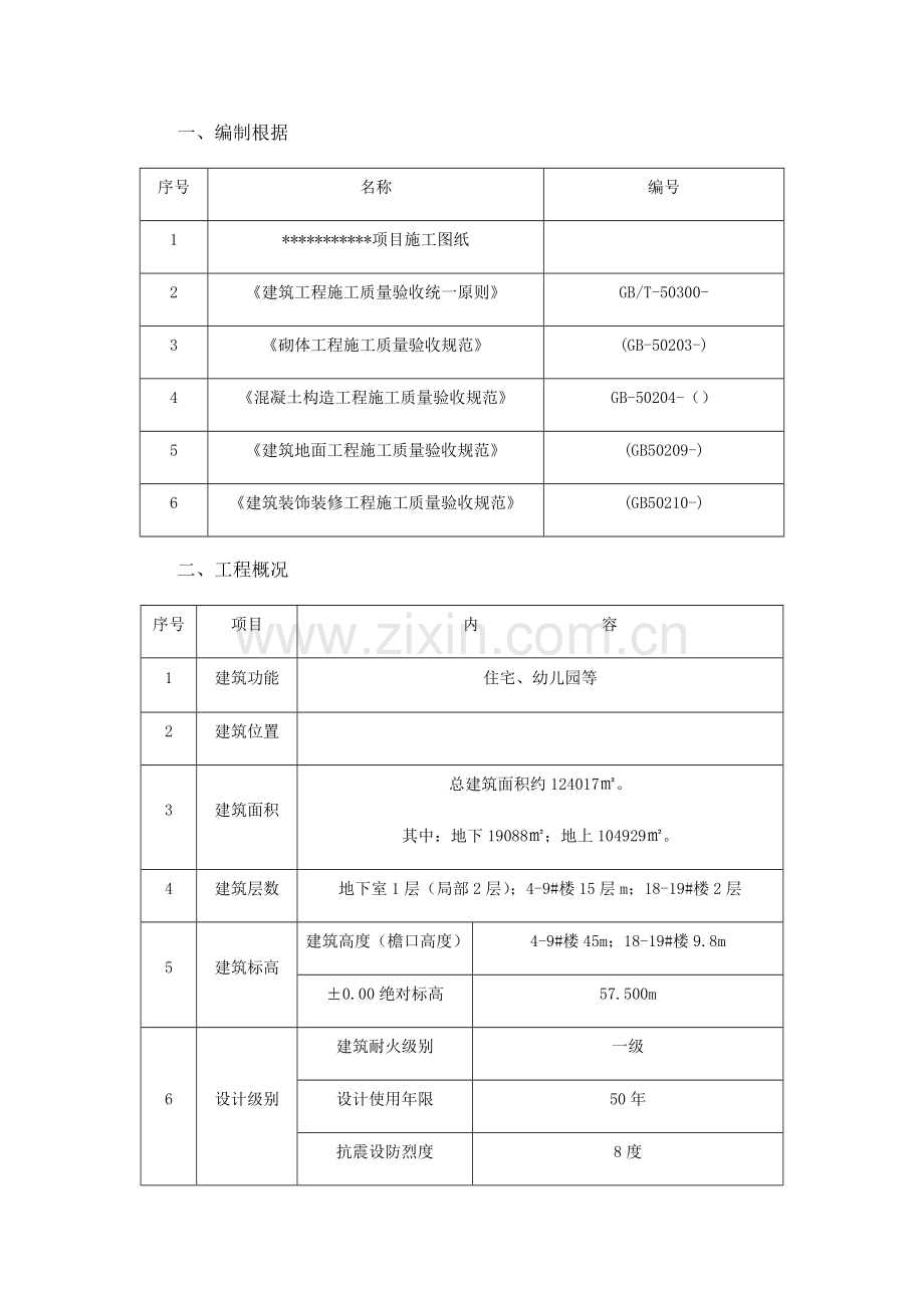 新版实测实量综合项目施工专项方案.doc_第3页