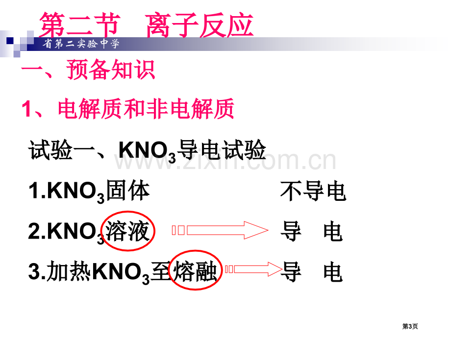 省第二实验中学省公共课一等奖全国赛课获奖课件.pptx_第3页