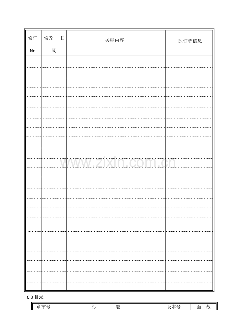 新编质量环境手册模板.doc_第3页