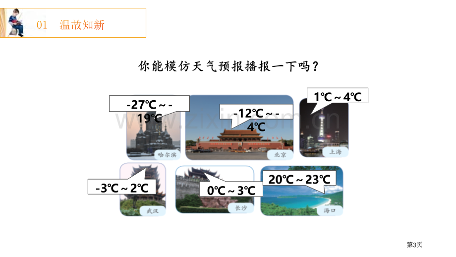 负数的认识课件省公开课一等奖新名师比赛一等奖课件.pptx_第3页