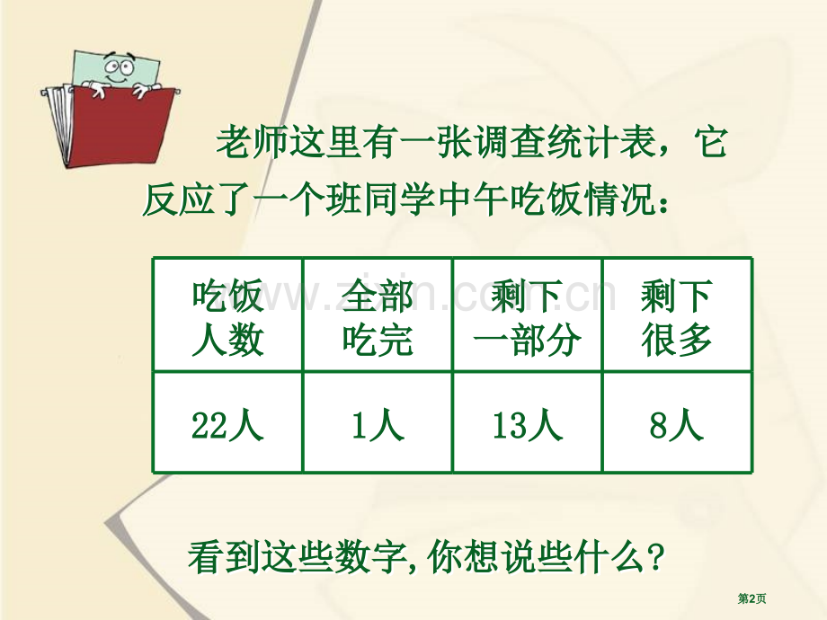 锄禾课件省公开课一等奖新名师比赛一等奖课件.pptx_第2页