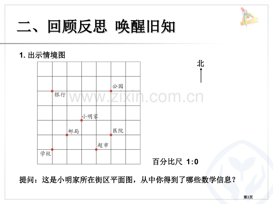 图形与位置省公开课一等奖新名师比赛一等奖课件.pptx_第3页