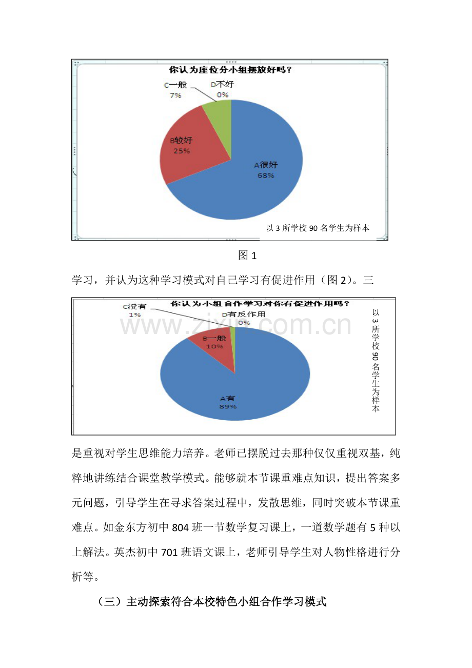 教学视导调研分析报告.doc_第3页