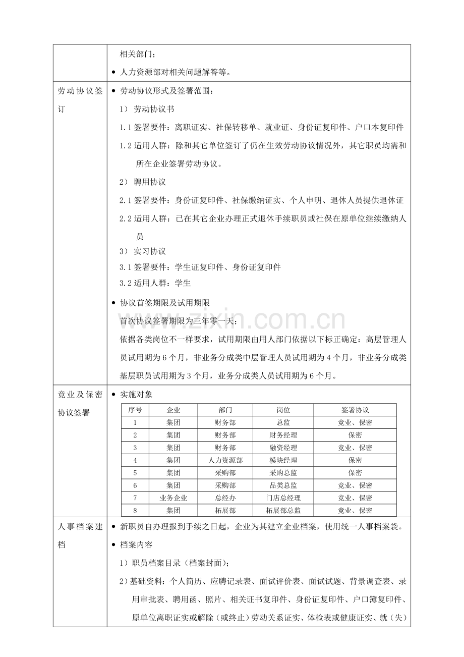 新员工入职管理详细规定.doc_第2页