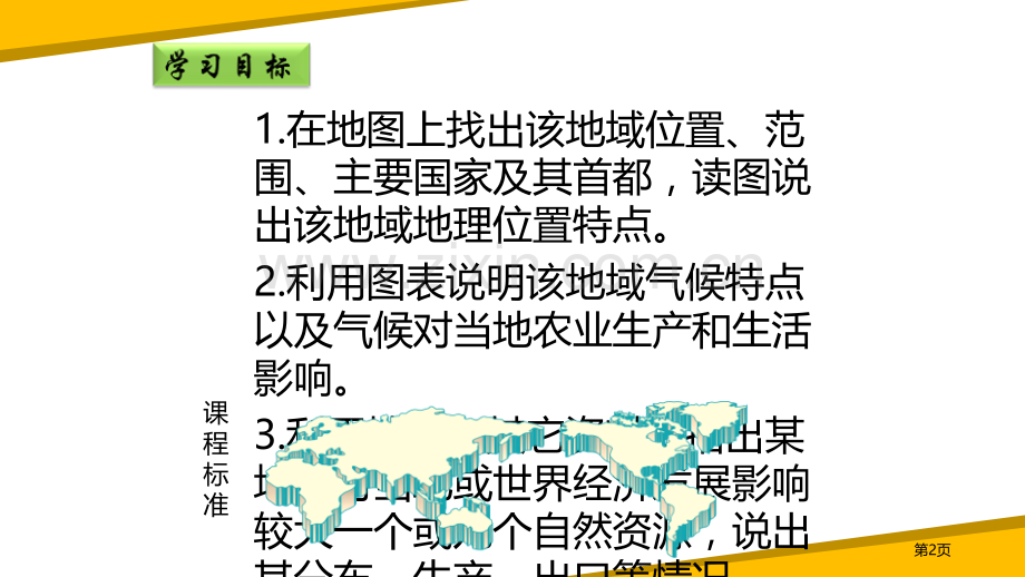 欧洲西部省公开课一等奖新名师比赛一等奖课件.pptx_第2页