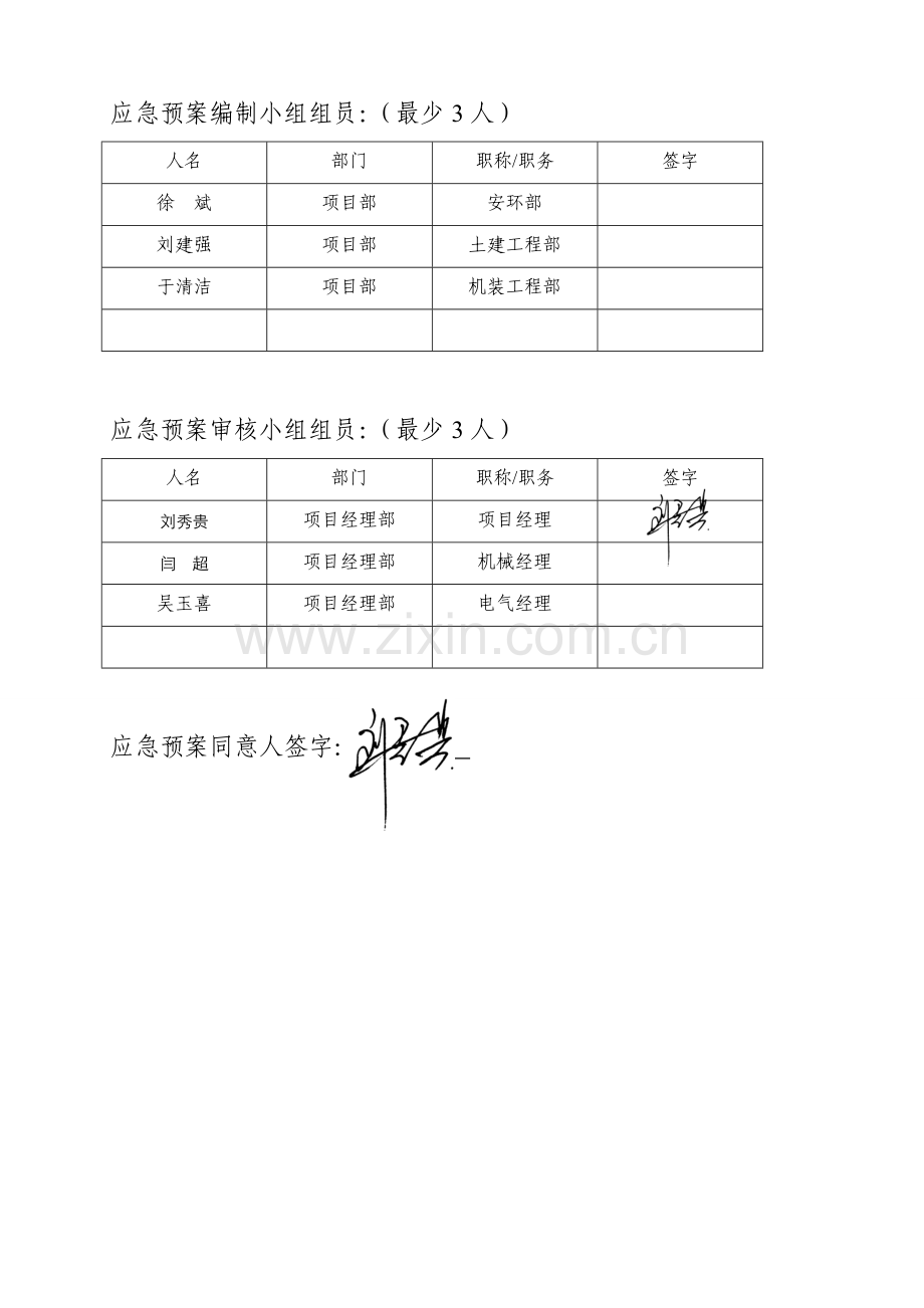 自然灾害事故应急专项预案.doc_第2页