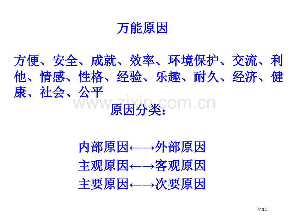 英语作文说明文的种类型和结构省公共课一等奖全国赛课获奖课件.pptx_第3页