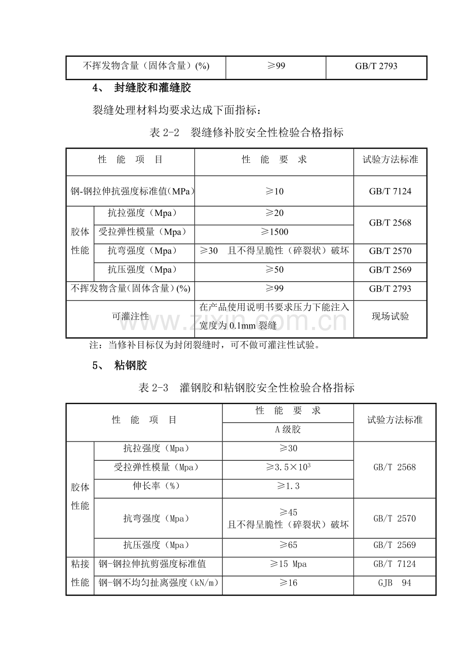 桥梁加固综合项目施工专项方案.doc_第3页