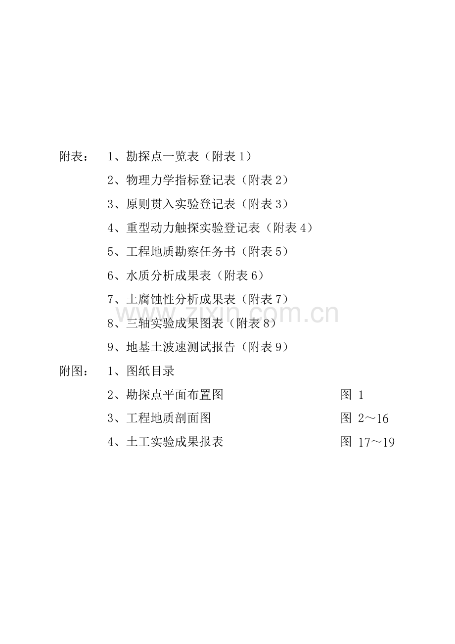 阜新地质科学勘察正式报告.doc_第2页