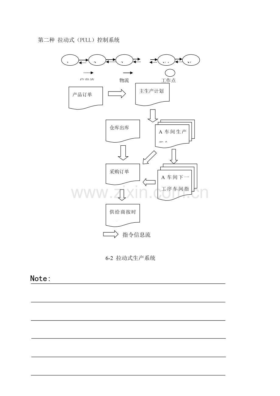 教学手册样稿模板.doc_第2页