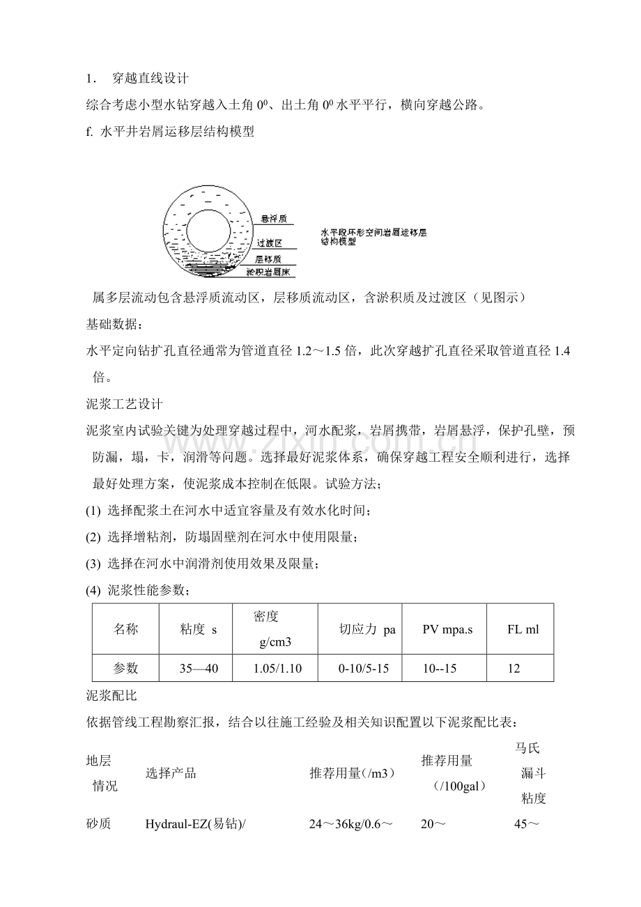 拖管综合项目施工专项方案.docx_第3页