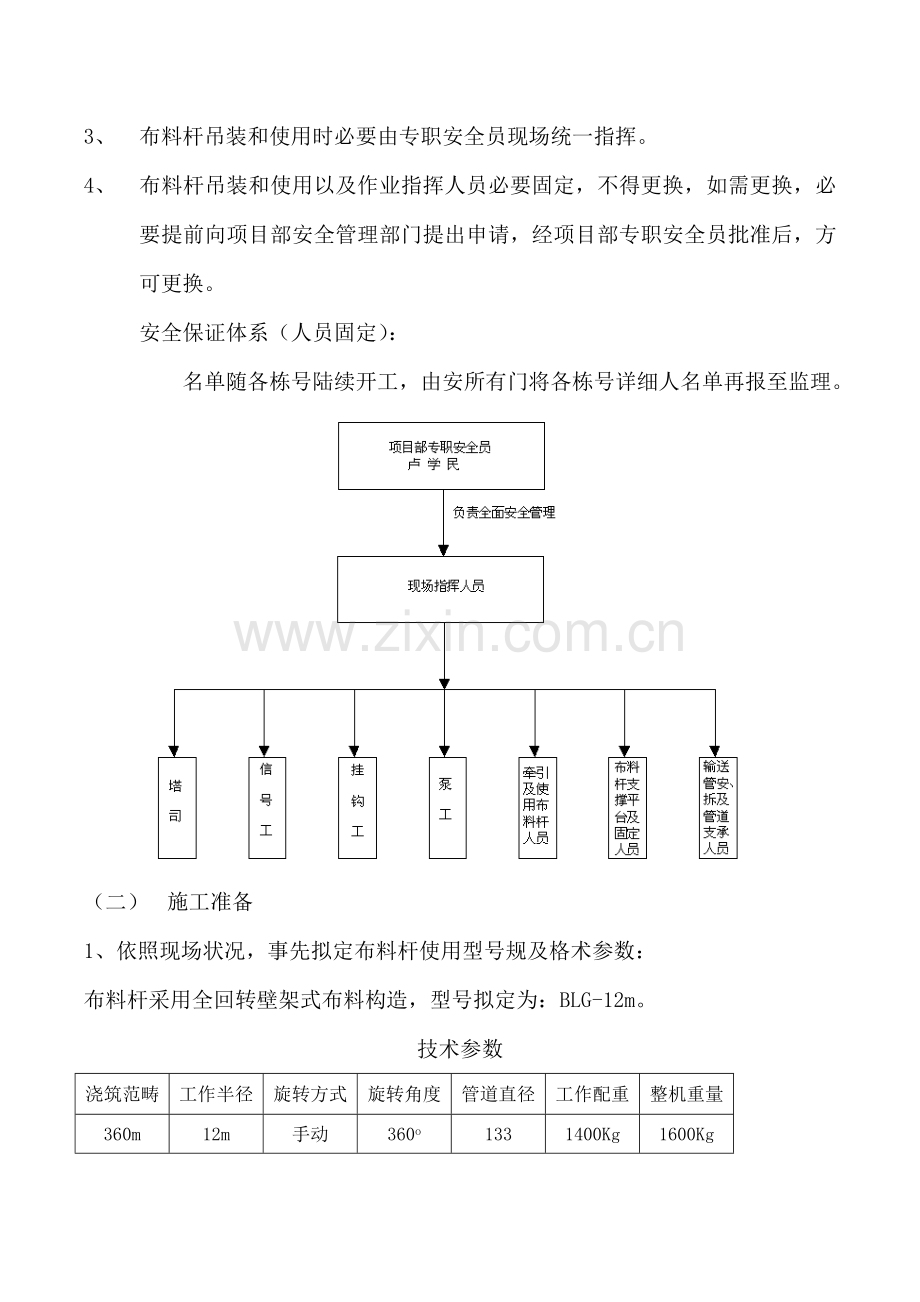 布料杆使用专项方案.doc_第2页