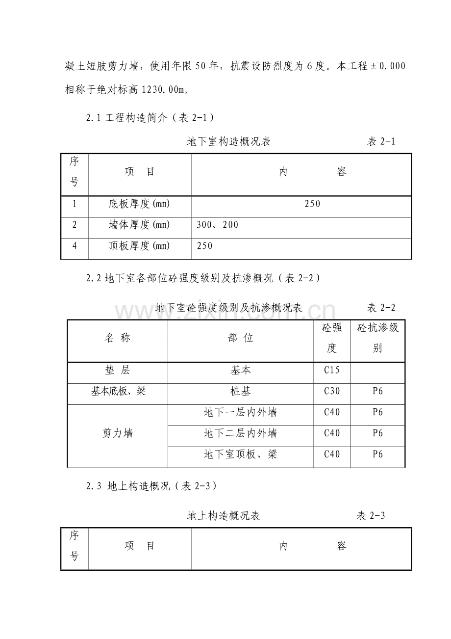 房建专项项目试验专题方案.docx_第3页