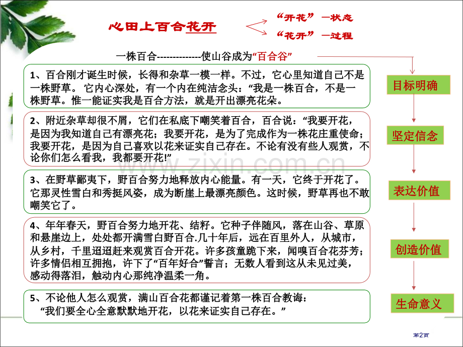 教师职业幸福感市公开课一等奖百校联赛获奖课件.pptx_第2页