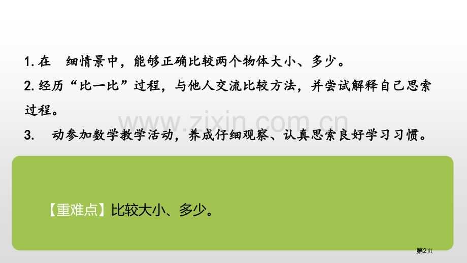 过生日比较省公开课一等奖新名师比赛一等奖课件.pptx_第2页