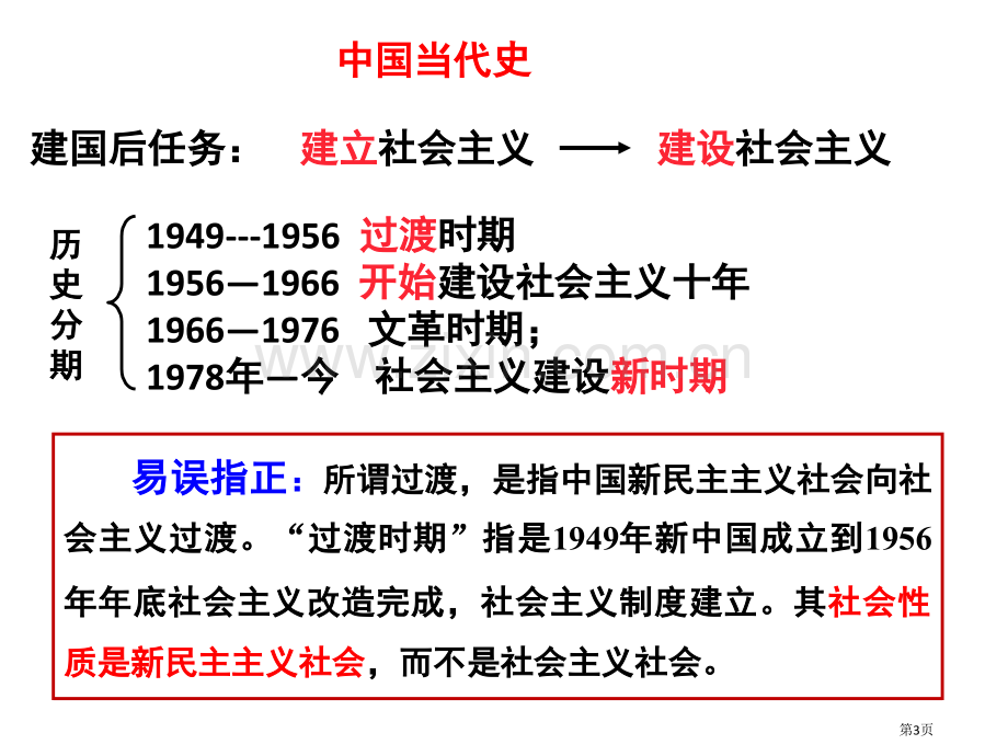 高中历史必修二省公共课一等奖全国赛课获奖课件.pptx_第3页