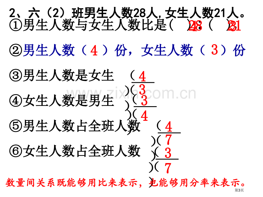 比的应用按比例分配市公开课一等奖百校联赛获奖课件.pptx_第3页