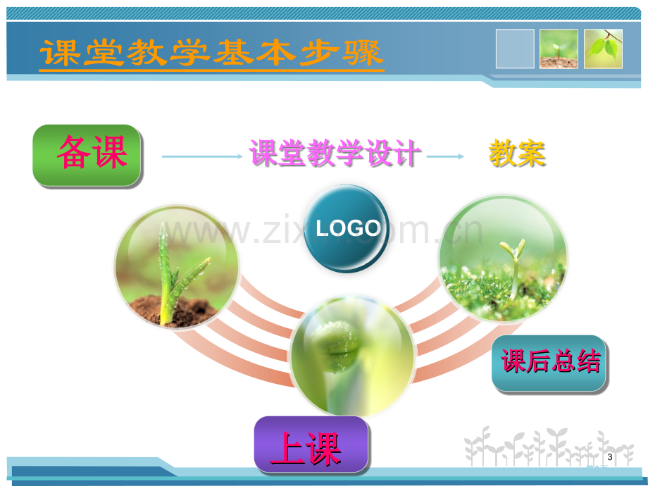 课堂教学设计省公共课一等奖全国赛课获奖课件.pptx_第3页