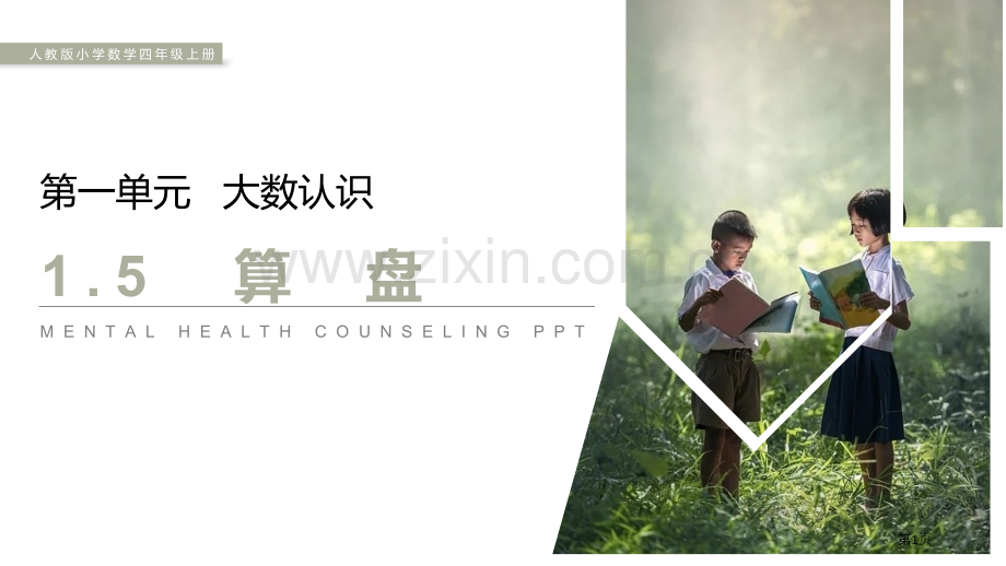 算盘省公开课一等奖新名师比赛一等奖课件.pptx_第1页