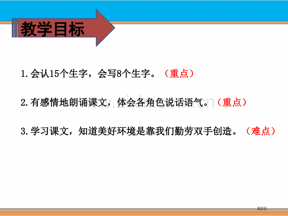 青蛙卖泥塘讲义省公开课一等奖新名师比赛一等奖课件.pptx_第2页