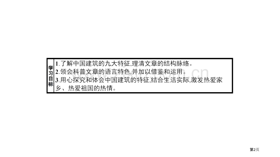 第三单元-8-中国建筑的特征省公开课一等奖新名师比赛一等奖课件.pptx_第2页