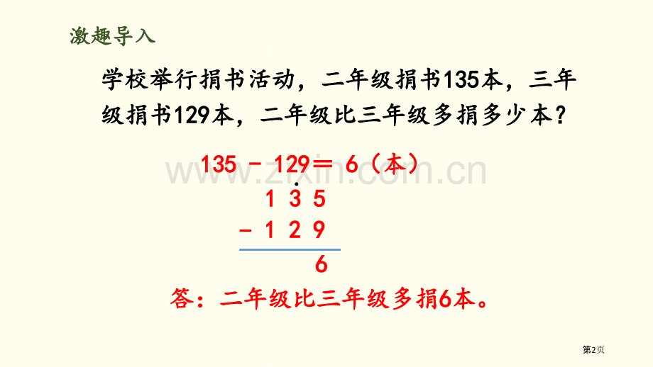 运白菜加与减省公开课一等奖新名师比赛一等奖课件.pptx_第2页