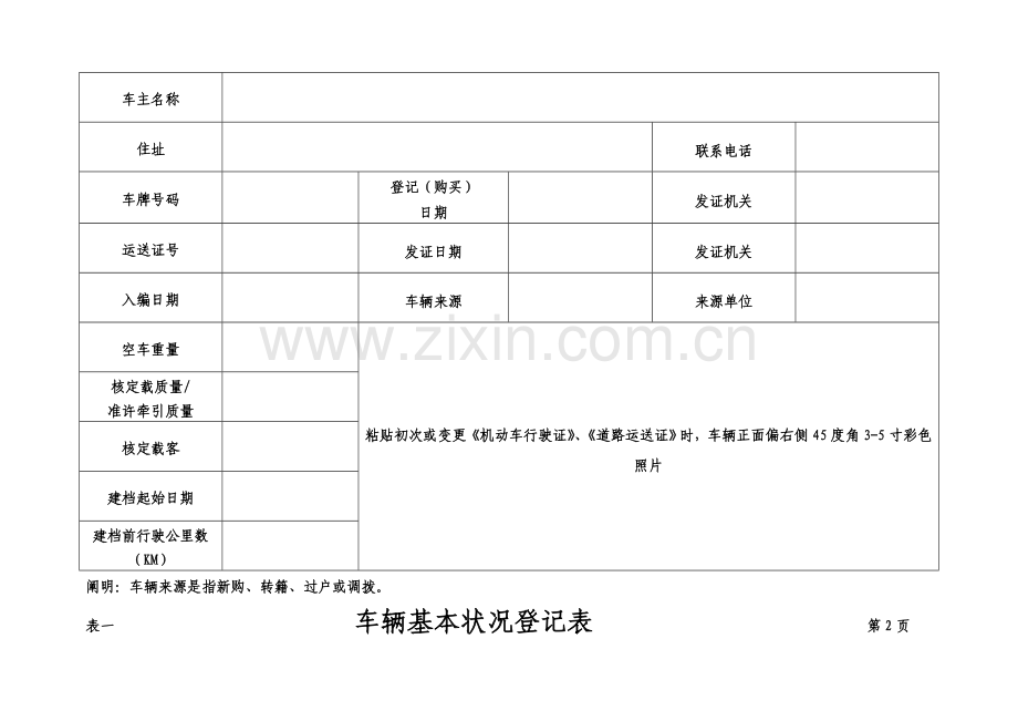 车辆关键技术档案.doc_第2页