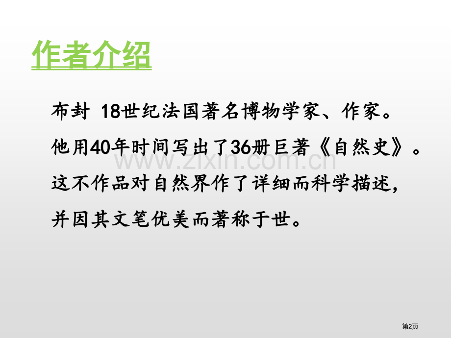 松鼠ppt省公开课一等奖新名师比赛一等奖课件.pptx_第2页