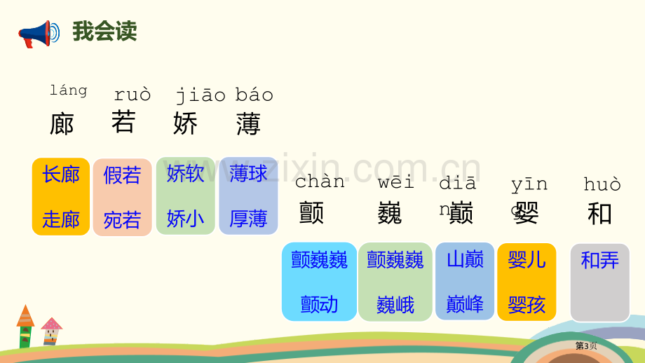 肥皂泡课件省公开课一等奖新名师比赛一等奖课件.pptx_第3页