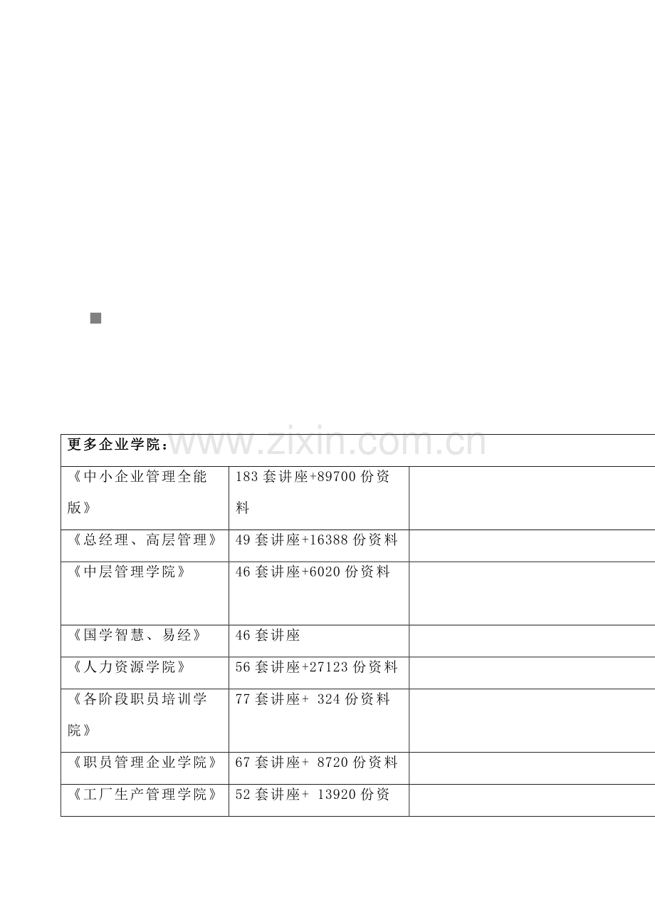 试谈火电厂设备检修管理系统的UML建模样本.doc_第1页