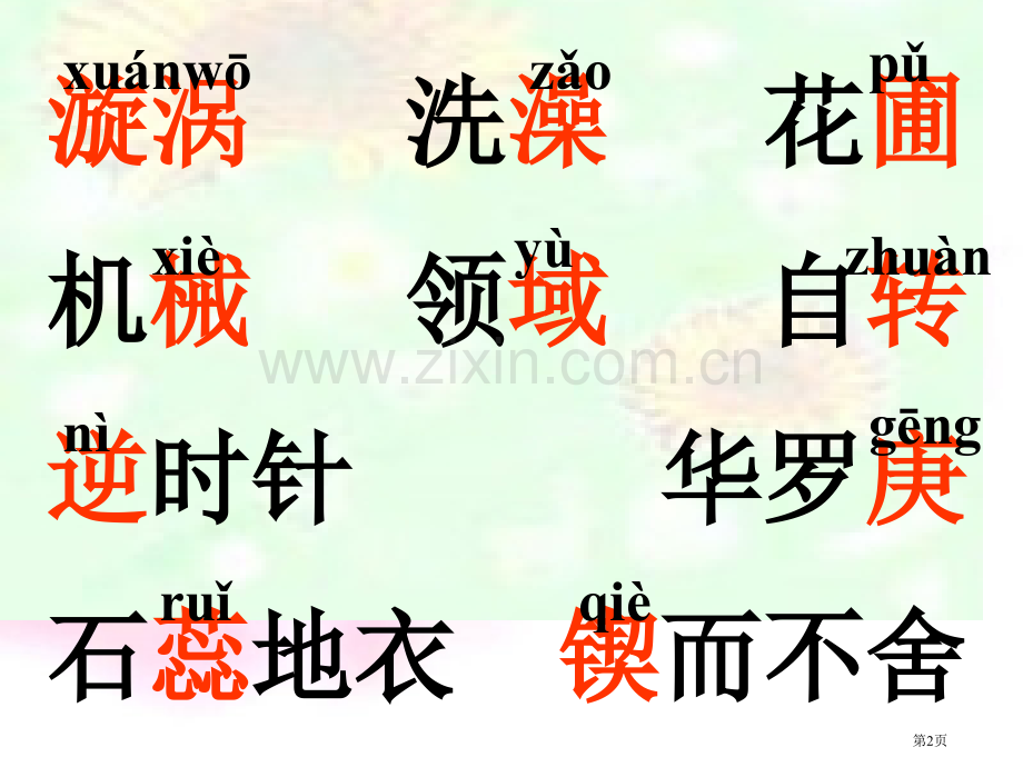 真理诞生于百个问号之后教学资料省公共课一等奖全国赛课获奖课件.pptx_第2页