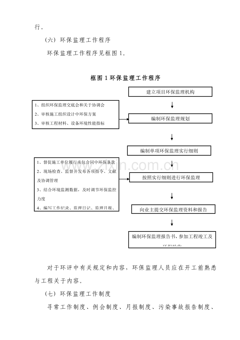 环境保护监理实施工作细则.doc_第3页