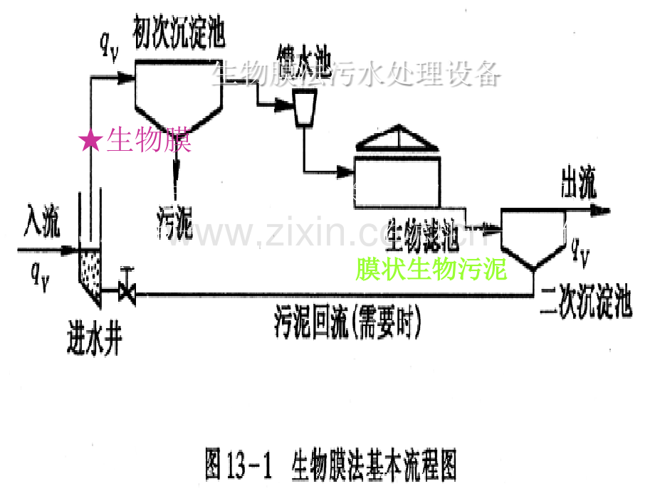 生物膜专题培训市公开课一等奖百校联赛特等奖课件.pptx_第1页