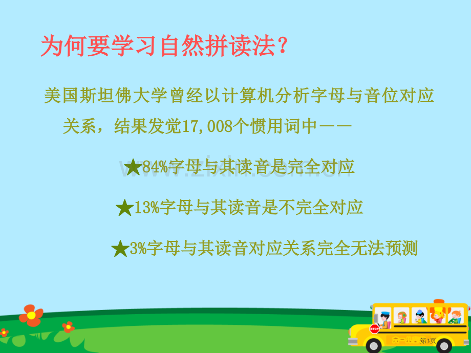 英语字母自然拼读省公共课一等奖全国赛课获奖课件.pptx_第3页