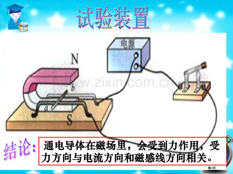 电动机省公开课一等奖新名师比赛一等奖课件.pptx_第3页