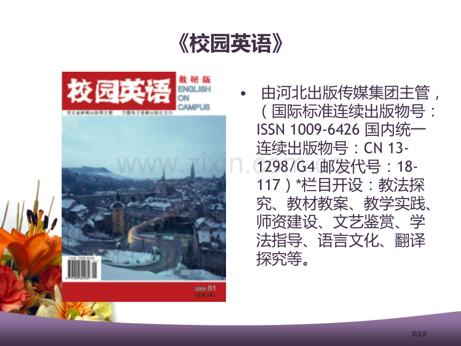 省教育教学类市公开课一等奖百校联赛特等奖课件.pptx_第3页