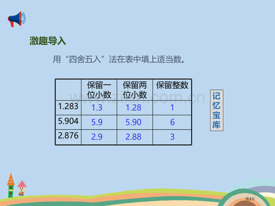 积的近似数专题知识市公开课一等奖百校联赛获奖课件.pptx_第3页