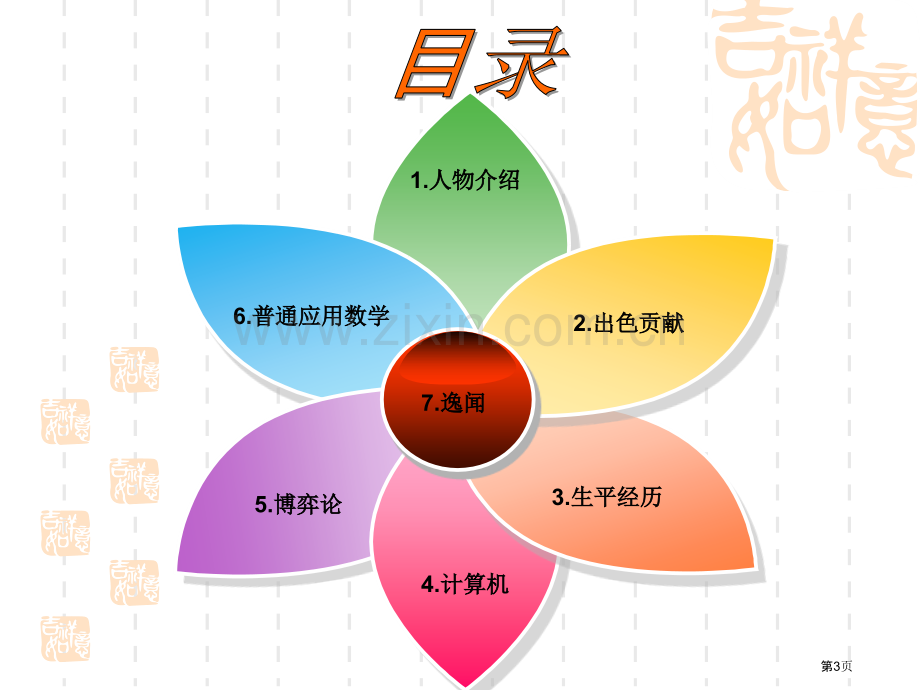 有关计算机的历史人物省公共课一等奖全国赛课获奖课件.pptx_第3页