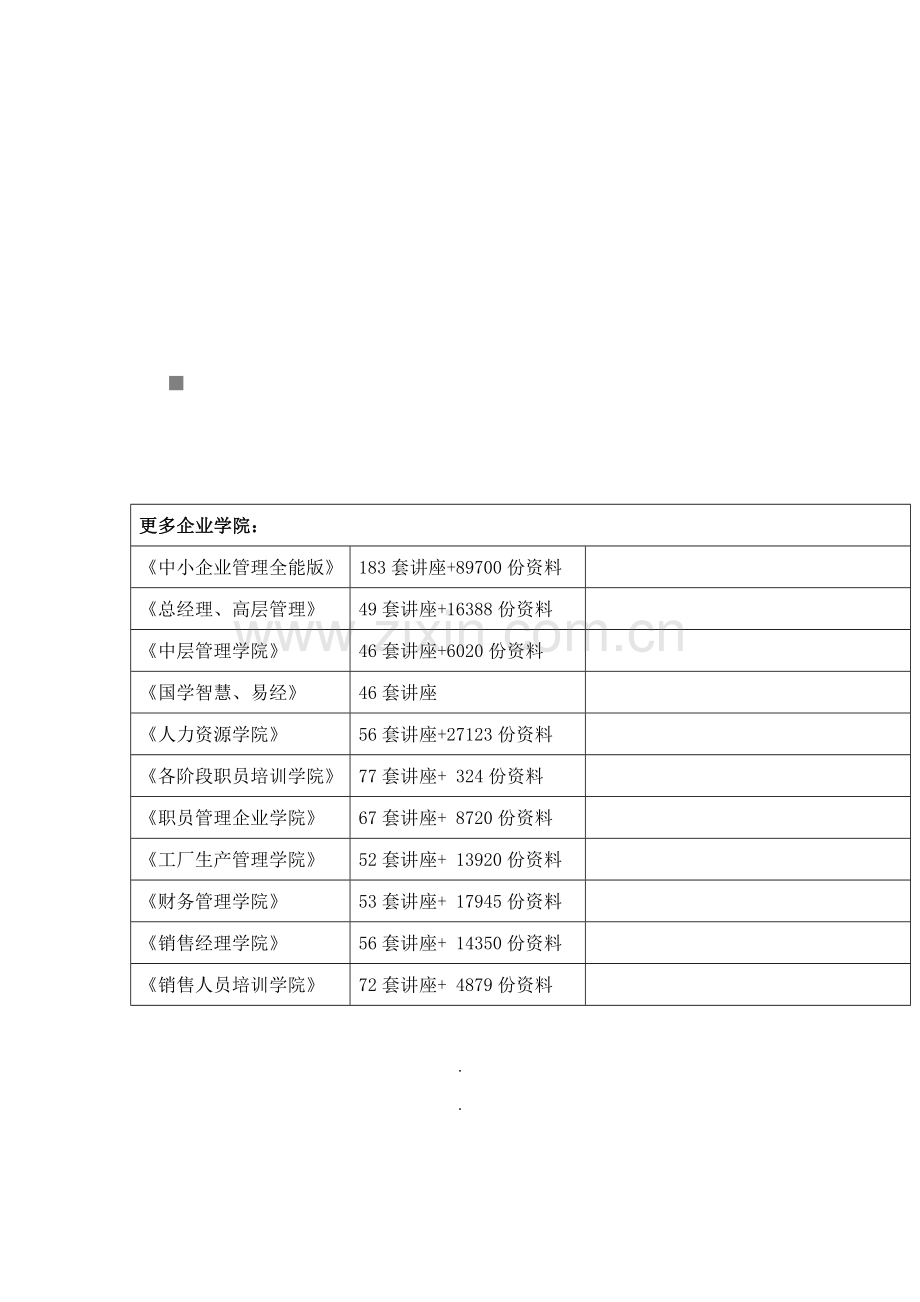 污水处理厂机电设备安装工程施工方案样本.doc_第1页