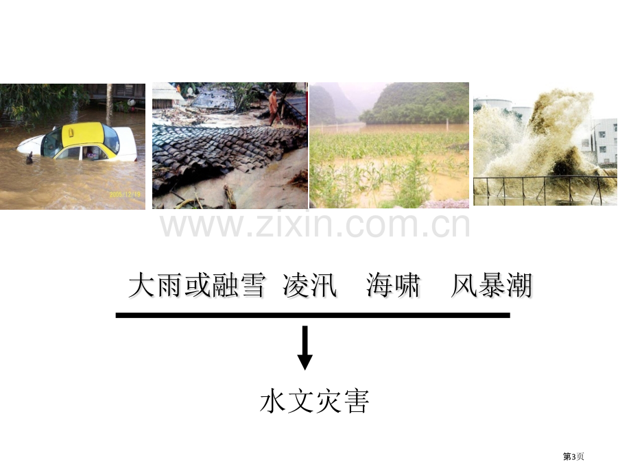 水文和生物灾害省公共课一等奖全国赛课获奖课件.pptx_第3页