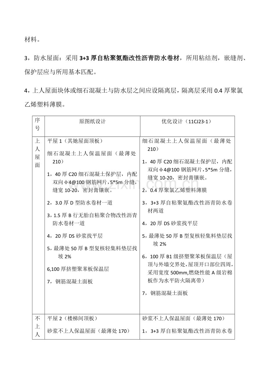 防水优化专项方案.doc_第3页