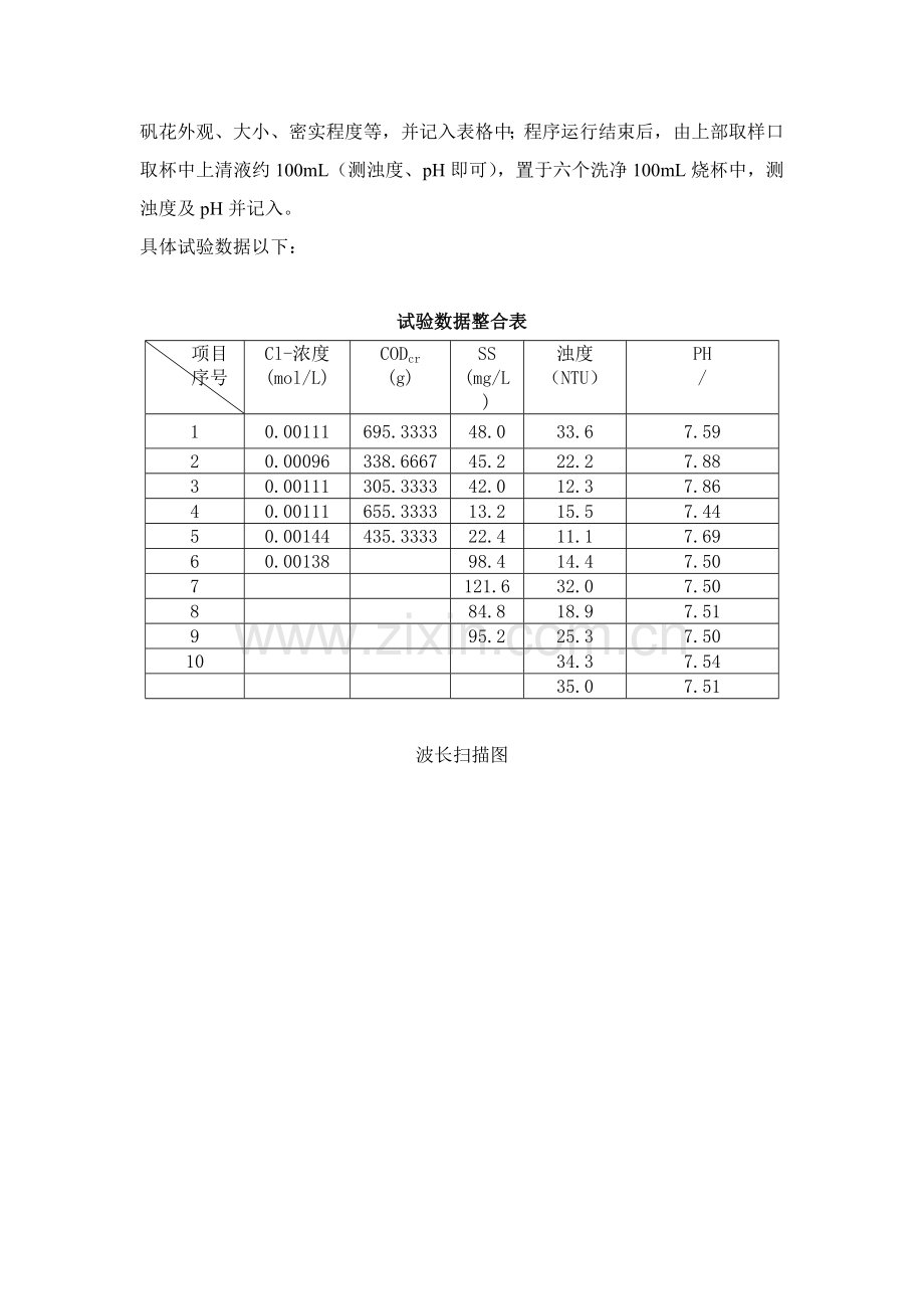 水污染调查与解决专项方案.doc_第2页